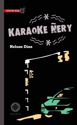 Karaoke-ñery-9789915675077