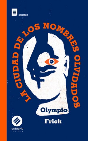 La-Ciudad-nombres-olvidados-9789915675084