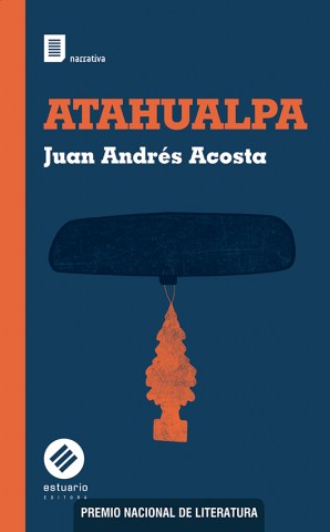 Atahualpa-9789915675114