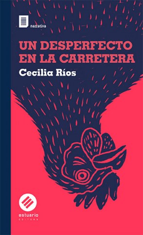 Unsperfecton-carretera-9789915675138