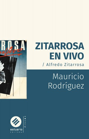 Zitarrosan-vivo-9789915675152