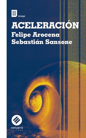 Aceleracion-9789915675213