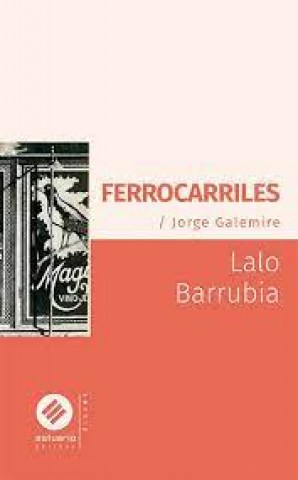 Ferrocarriles-Jorge-Galemire-9789915675732