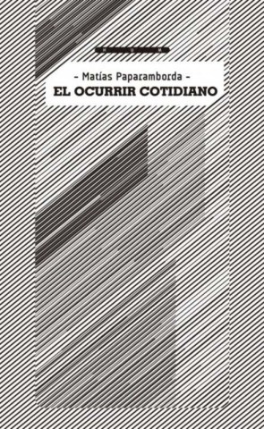 El-Ocurrir-cotidiano-9789915675756
