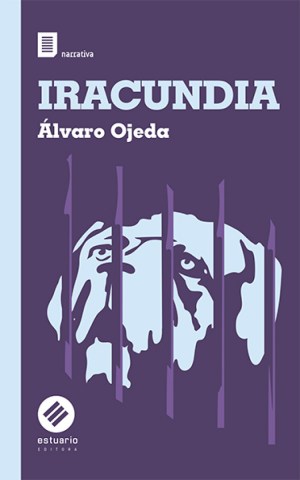 Iracundia-9789915675824