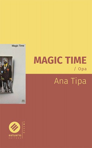 Magic-Time-Opa-9789915675862