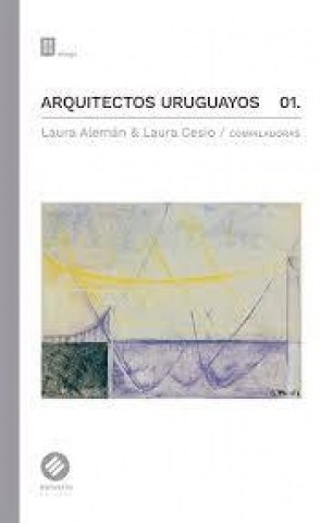 Arquitectos-uruguayos-01-9789915675893