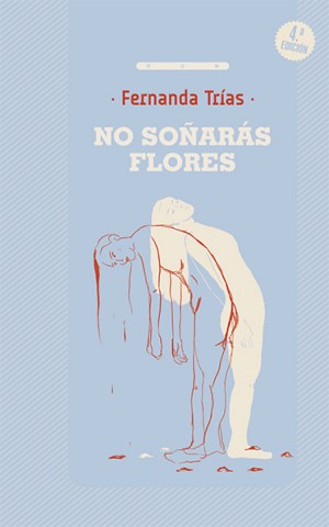 No-soñaras-flores-9789915675930