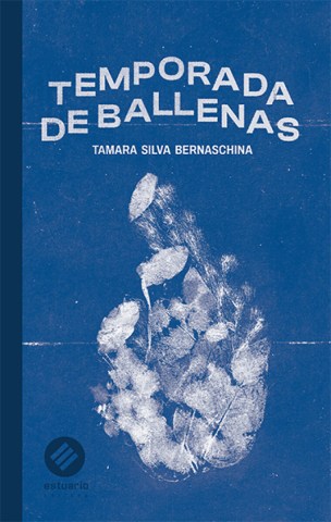 Temporada-ballenas-9789915675947