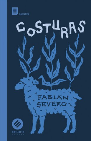 Costuras-9789915675954