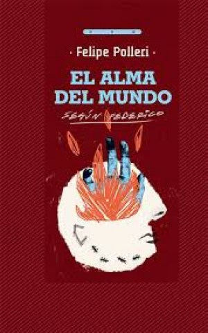 El-Almal-mundo-9789915675978