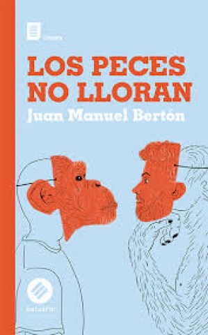 Los-Peces-no-lloran-9789915675992
