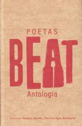 Poetas-beat-Antologia-9789915676111
