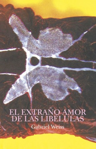 Elxtraño-amors-libelulas-9789915676586