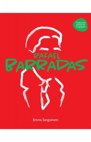 Pintores-uruguayos-Rafael-Barradas-9789915678023