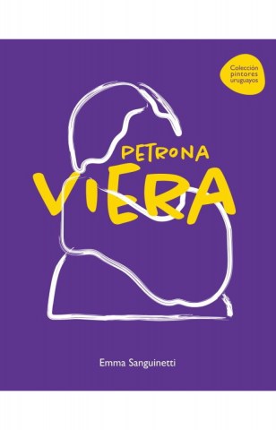 Pintores-uruguayos-Petrona-Viera-9789915678054