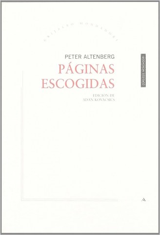 El-Otro-9789915678108