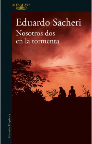 Nosotros-dosn-tormenta-9789915678320