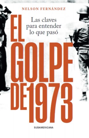 El-Golpe-1973-9789915678429
