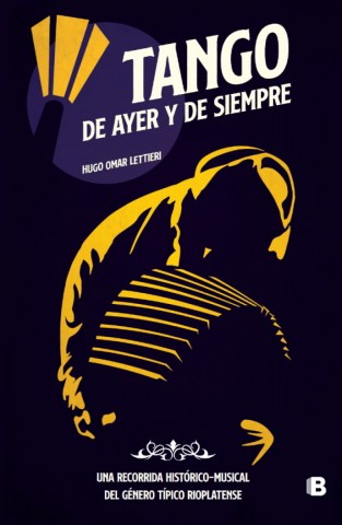 Tango-ayer-siempre-9789915678443