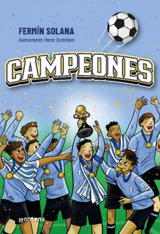 Campeones-9789915678467