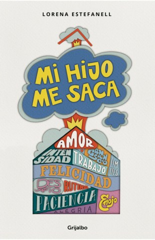 Mi-hijo-me-saca-9789915678559