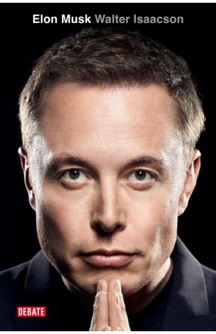 Elon-Musk-9789915678597
