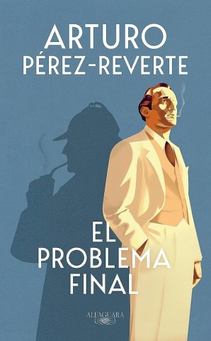 El-Problema-final-9789915678603