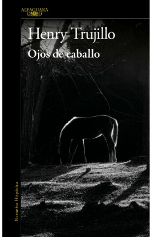 Ojos-caballo-9789915678658