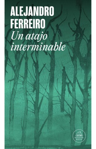 Un-atajo-interminable-9789915678665