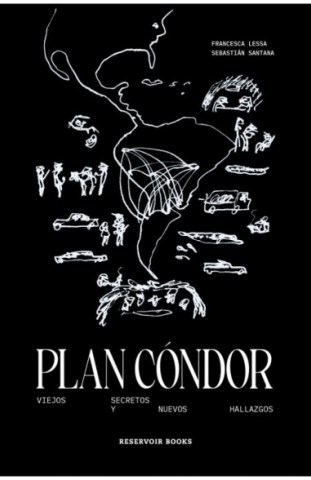 Plan-Condor-Viejos-secretos-nuevos-hallazgos-9789915678818