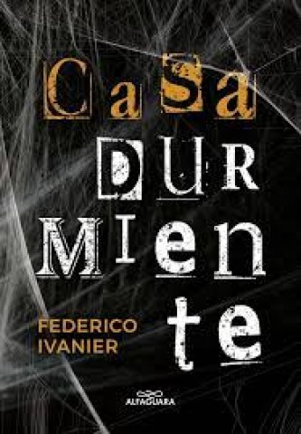 Casa-durmiente-9789915678832