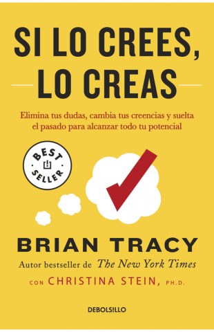 Si-lo-crees,-lo-creas-9789915678917