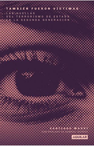 Tambien-fueron-victimas-9789915678962