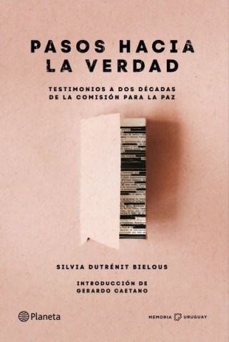 Pasos-hacia-verdad-9789915679211