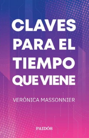 Claves-paral-tiempo-que-viene-9789915679273