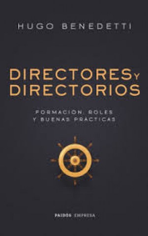 Directores-directorios-9789915679303