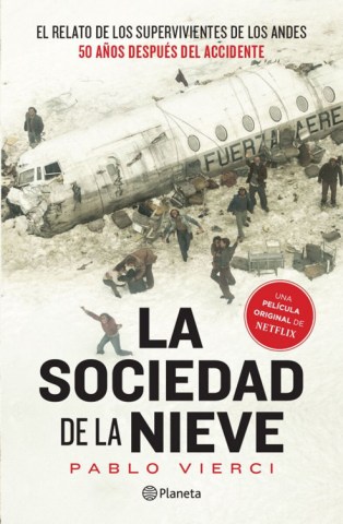La-Sociedad-nieve-9789915679396