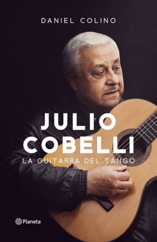 Julio-Cobelli-La-guitarral-tango-9789915679433