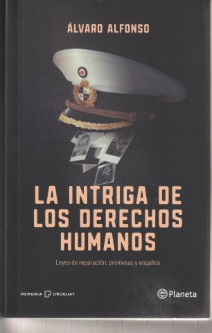 La-Intrigarechos-humanos-9789915679532