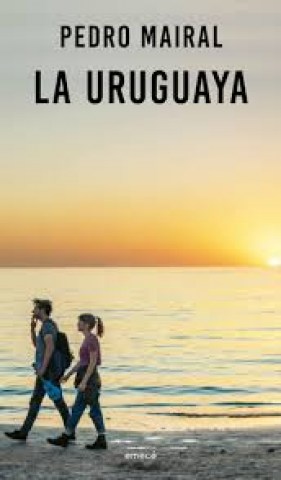 La-Uruguaya-9789915679600