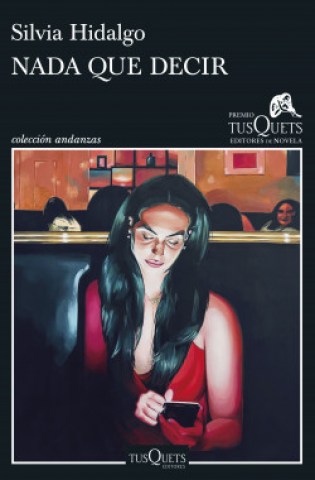 Nada-quecir-9789915679747