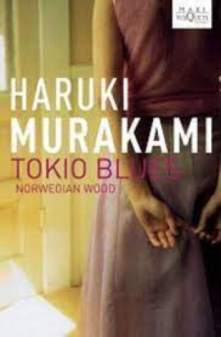 Tokio-blues-9789915679822