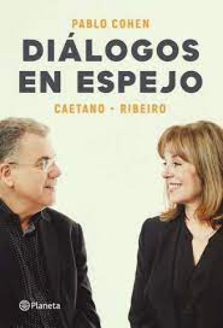 Dialogosnspejo-Caetano-Ribeiro-9789915679969
