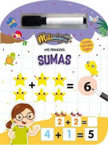 Matemagicas-Mis-primeras-sumas-9789915680040