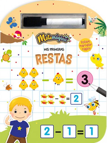Matemagicas-Mis-primeras-restas-9789915680057