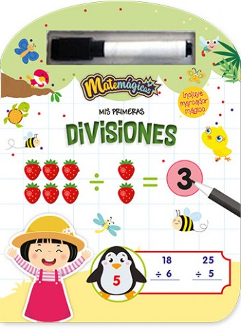 Matemagicas-Mis-primeras-divisiones-9789915680071