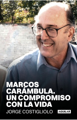 Marcos-Carambula-Un-compromiso-vida-9789915681009