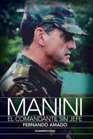 Maninil-comandante-sin-jefe-9789915681016