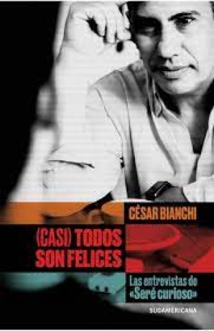 (Casi)-todos-son-felices-9789915681030